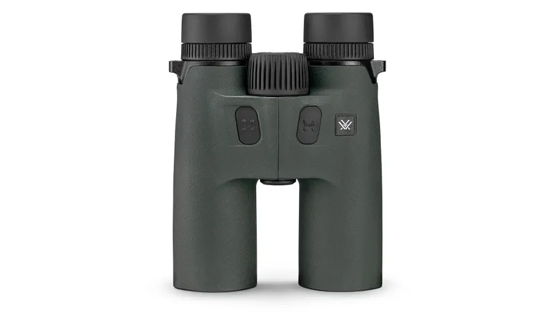 Product image 62