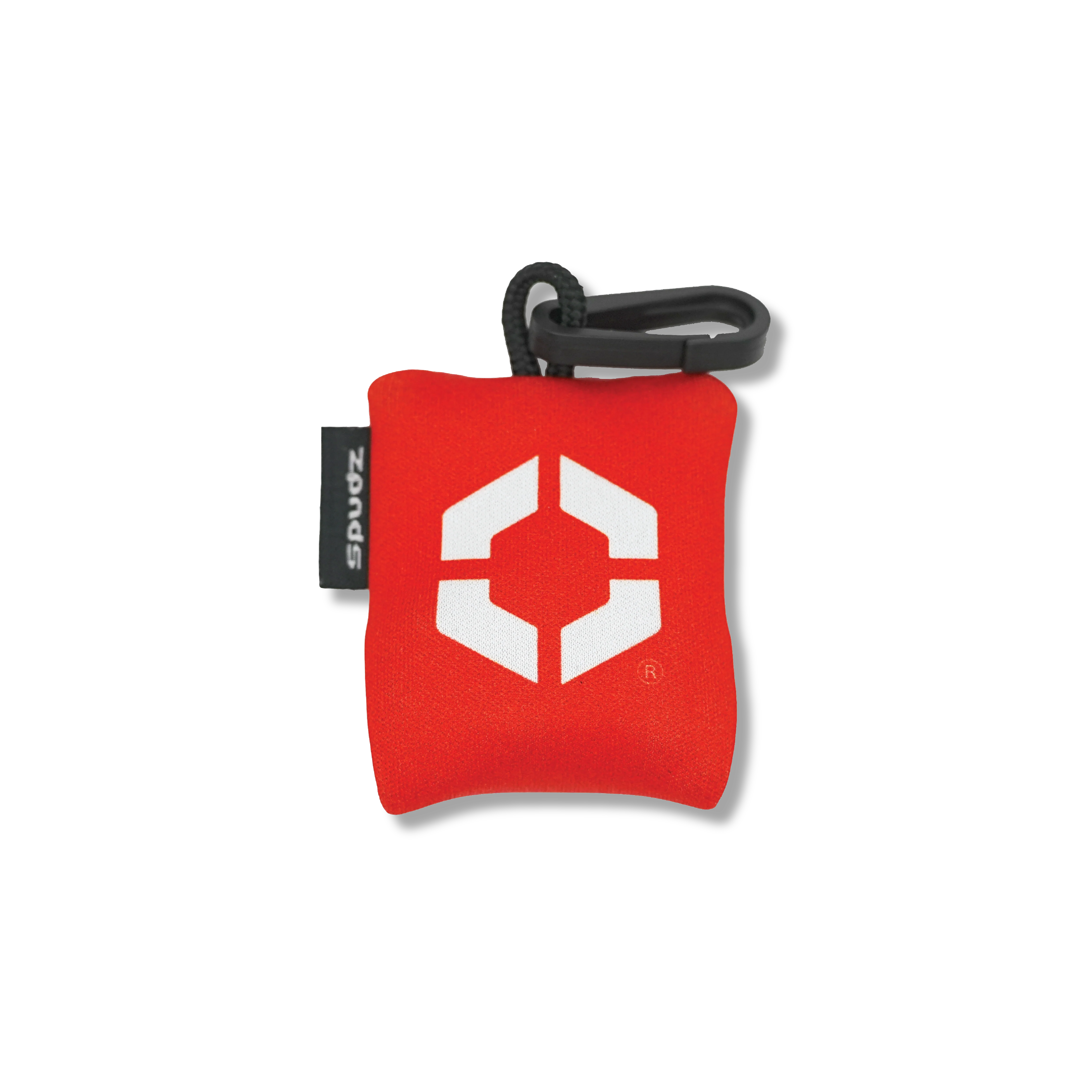 SNAPSHOT SYSTEM