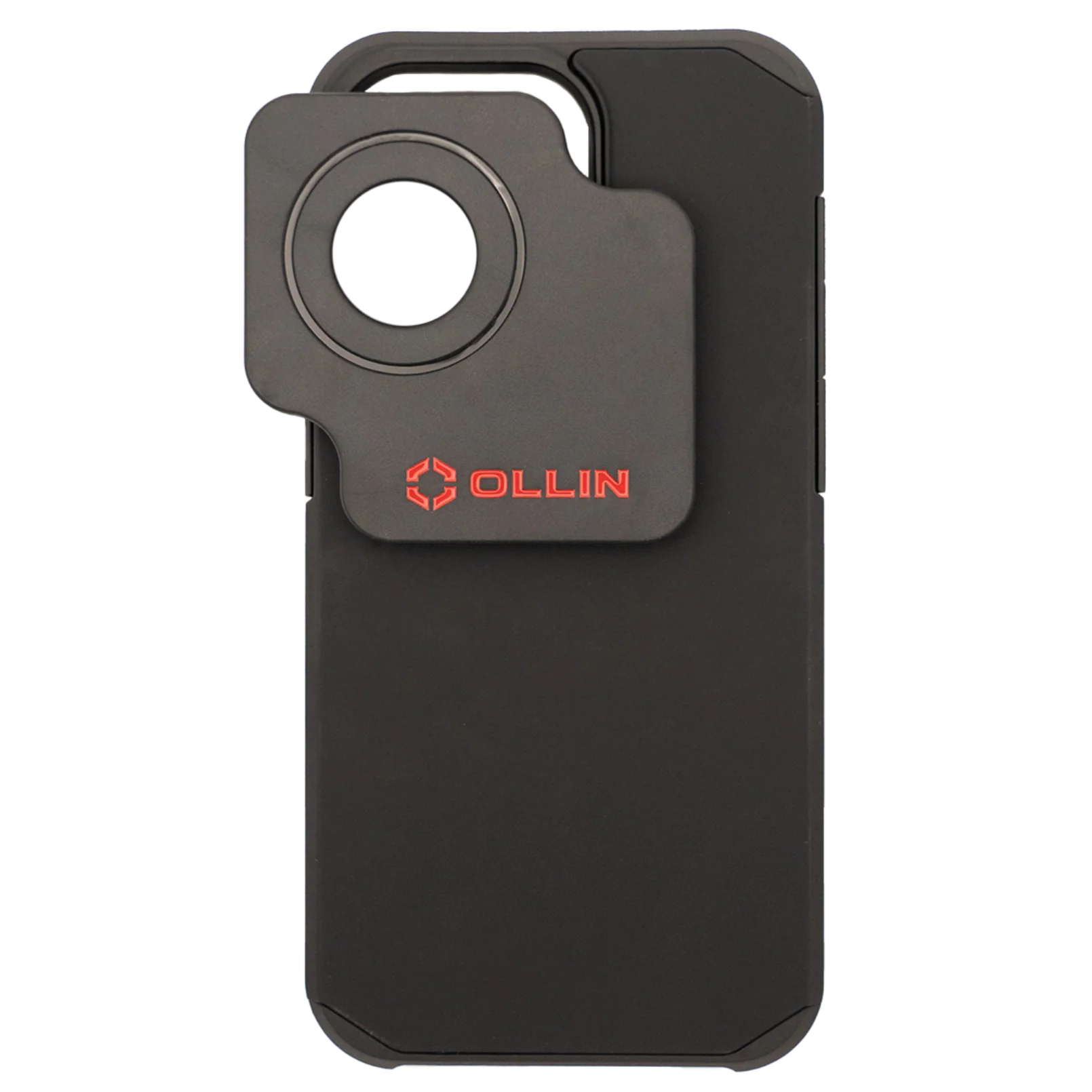 SNAPSHOT BINO SYSTEM (LIMITED)