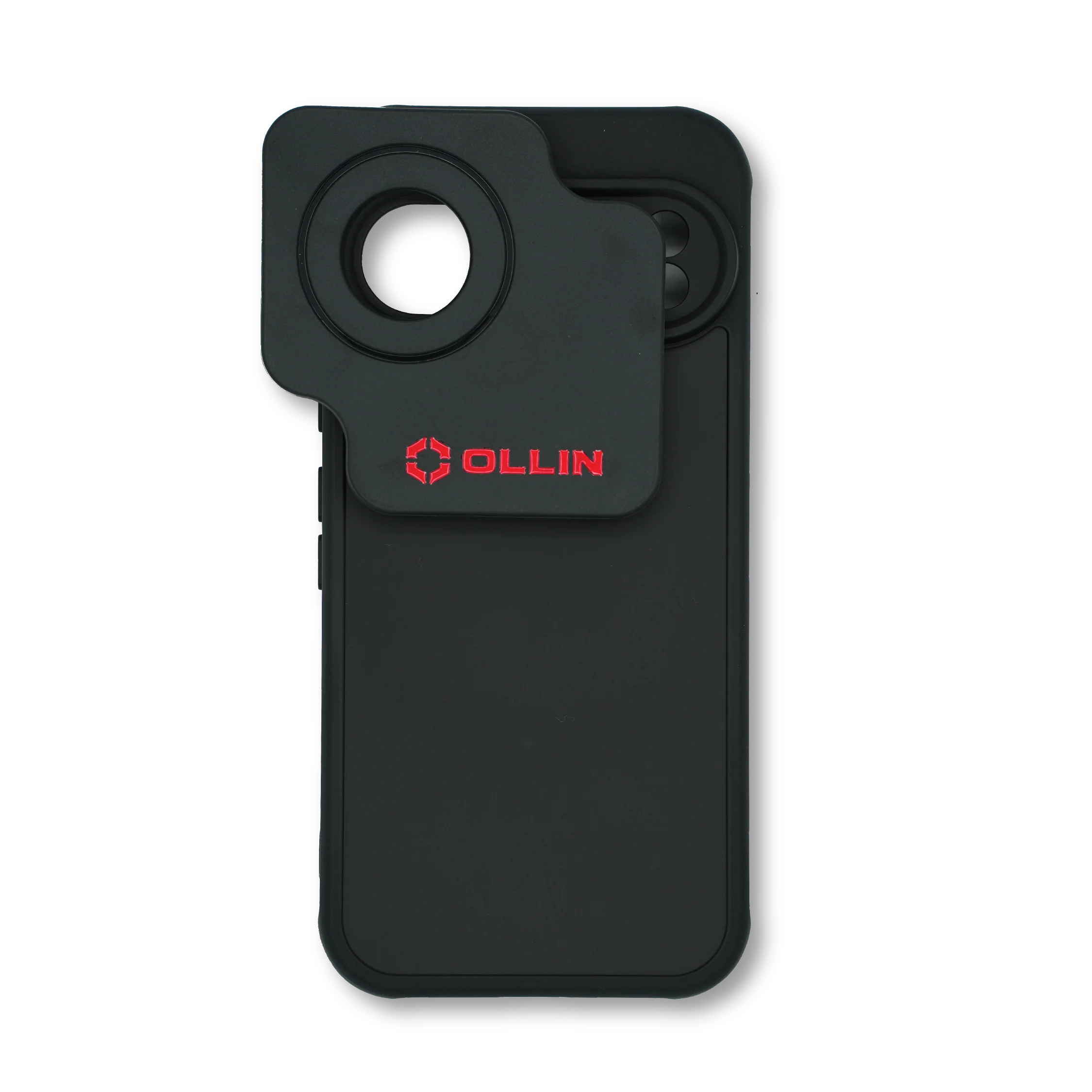 Product image 57