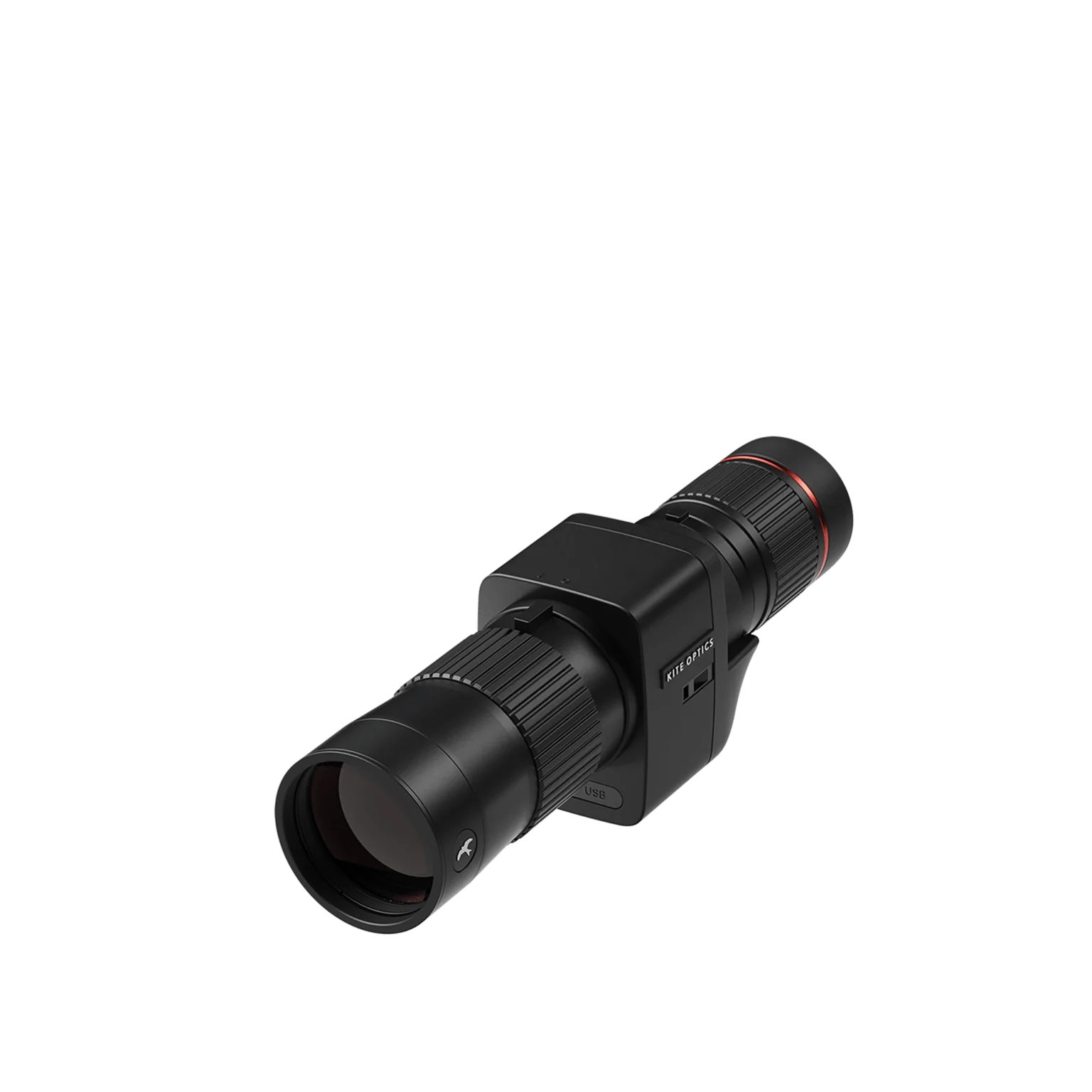 Product image 67