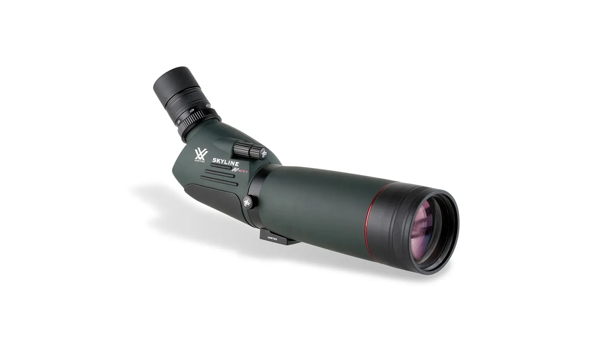 Product image 69