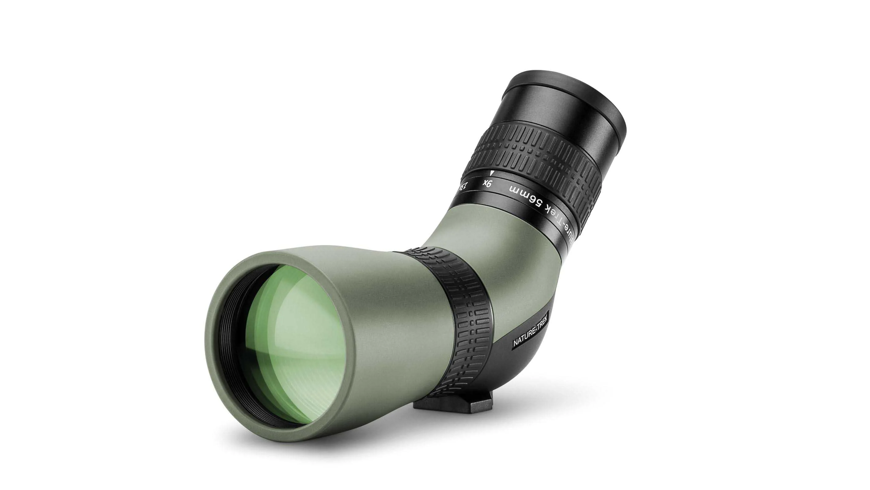 Product image 76