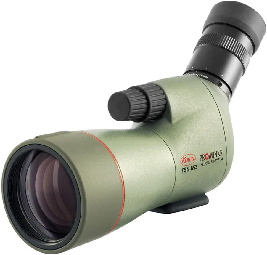 Product image 78