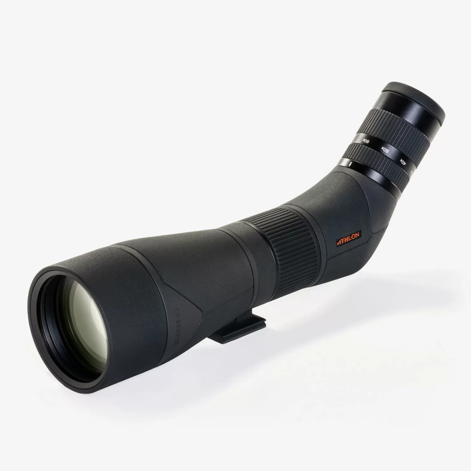 Product image 81