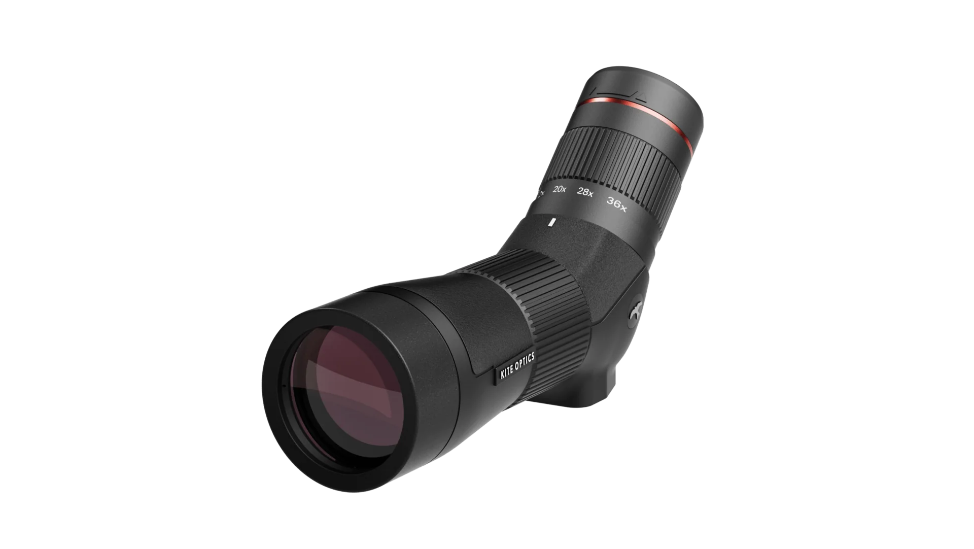 Product image 91