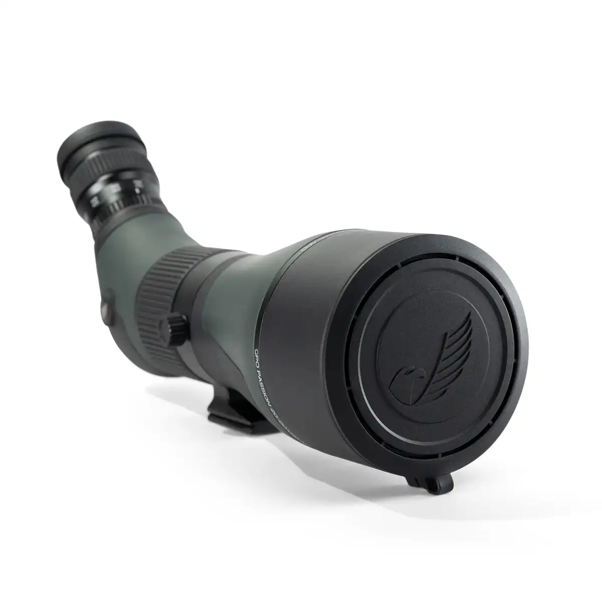Product image 93